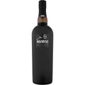 Hoodoo Chicory Liqueur 750 ML