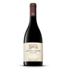 Domaine Arlaud Clos De La Roche Grand Cru 2022 750 ML