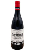 Olivier Riviere Trotamundos Granit Castilla Y Leon 2017 750 ML