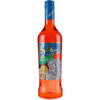 Bella Sprizz Aperitif Liqueur 750 ML