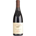 Delas Cote Rotie La Landonne 2023 750 ML