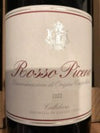 Colleleva Rosso Piceno 2023 750 ML