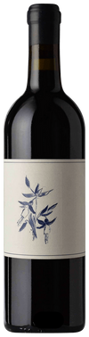 Arnot-Roberts Montecillo Vineyard Cabernet Sauvignon 2022 750 ML