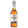 Blair Athol 23 Year Old Cask Strength 750 ML