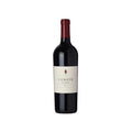 Verite La Joie Red Wine Sonoma County 2011 750 ML