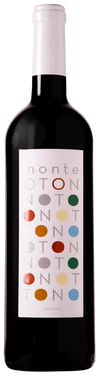 Borsao Bodegas Monte Oton Garnacha 750 ML