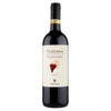 Cecchi Sangiovese Toscana 2024 750 ML