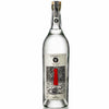 123 Organic Tequila Uno Blanco 750 ML