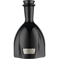 d'usse cognac xo 80 750 ML