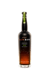 New Riff Kentucky Straight Rye Whisky 750 ML