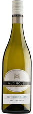 Mud House Wines Limited Sauvignon Blanc 2021 750 ML