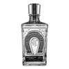 Herradura Ultra Anejo Tray Tequila 750 ML