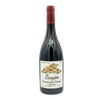 Domaine De La Prebende Beaujolais 2024 750 ML