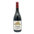 Domaine De La Prebende Beaujolais 2024 750 ML