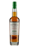 Daftmill Single Malt Scotch Limited Edition Summer Batch 2009 11 Yr 92 750 ML