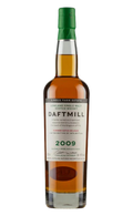 Daftmill Single Malt Scotch Limited Edition Summer Batch 2009 11 Yr 92 750 ML