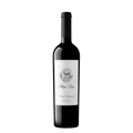 Stags' Leap Cabernet Sauvignon Napa Valley 750 ML