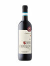 Carpineto Rosso di Montalcino DOC 2023 750 ML