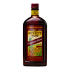 Myers Original Dark Rum Plastic 750 ML