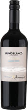 Hacienda Araucano Cabernet Franc Humo Blanco Lolol Valley Edicion Limitada 2020 750 ML