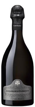Ca' del Bosco Annamaria Clementi 2015 1.5 L