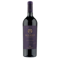 M Torres Red Blend Inquietos 750 ML