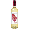 Pacific Rim Dry Riesling 750 ML