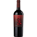 Force And Grace Cabernet Sauvignon Oakville 2022 750 ML