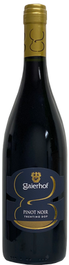 Gaierhof Pinot Nero 2024 750 ML