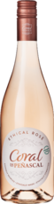 Penascal Coral De Penascal Ethical Rose 750 ML