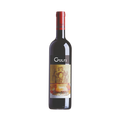Gulfi Nero D Avola Nerojbleo 2021 750 ML