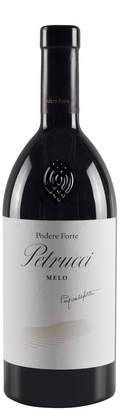 Podere Forte Orcia Petrucci Melo 2015 750 ML