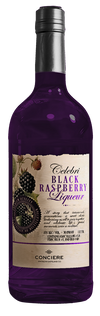 Celebri Vodka Black Raspberry Liqueur 1 L