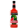Dekuyper Sour Watermelon Schnapps Pucker 30 750 ML