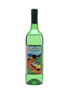 Del Maguey Mezcal Single Village Minero Santa Catarina Minas 100 750 ML