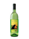 Del Maguey Mezcal Single Village Wild Maguey Jabali 94 750 ML