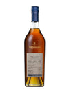 Delamain Cognac Pleiade Domaine La Rambaudie 700 ML