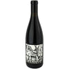Delmore Pinot Noir Santa Cruz Mountains 750 ML