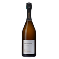 Denis Salomon Terre Amoureuse 2017 750 ML