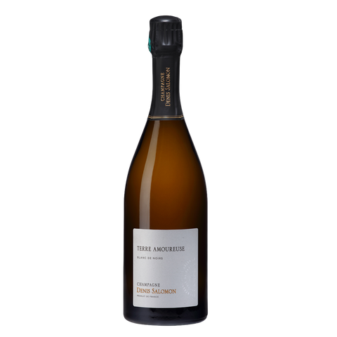 Denis Salomon Terre Amoureuse 2017 750 ML
