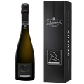 Devaux Millesime Brut Champagne 2014 750 ML