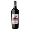 Rascal Cabernet Sauvignon 750 ML