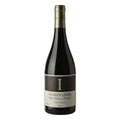 Pedro Parra Cinsault Imaginador Itata Valley 2022 750 ML