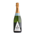 Digby Fine English Brut 750 ML