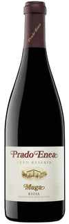 Bodegas Muga Prado Enea Gran Reserva 2019 750 ML