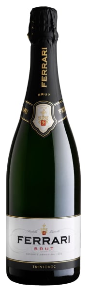 Ferrari F1 Brut Gift Pack 750 ML