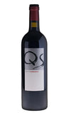 Quinta Sardonia Q Vino de la Tierra de Castilla y León 2020 750 ML