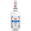 Booth's Gin Dry Plastic 1.75 L