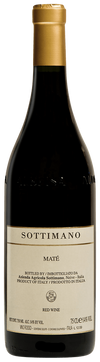 Sottimano Mate 2023 750 ML