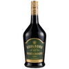 Coulsons Irish Cream Liqueur 750 ML